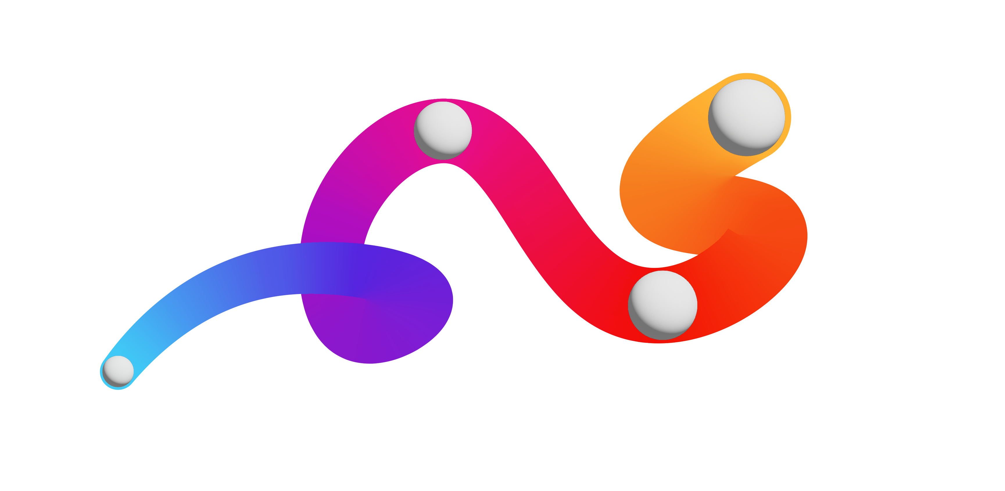 Trilha de Marketing